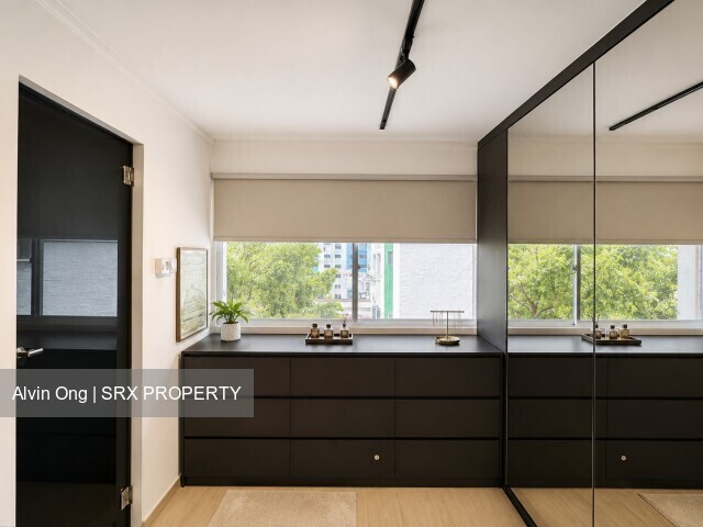 Blk 236 Yishun Ring Road (Yishun), HDB 5 Rooms #587664161